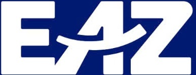 EAZ