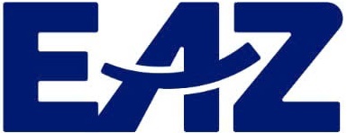 EAZ